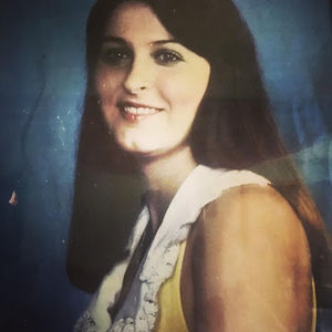 Meet your Posher, Irisrose